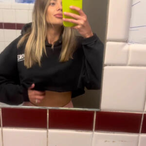 Mckenzi Mason onlyfans